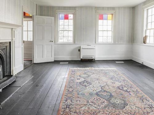 29 Willow Street, Truro, NS 