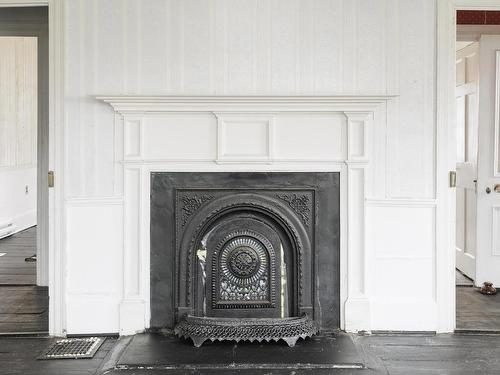 29 Willow Street, Truro, NS 