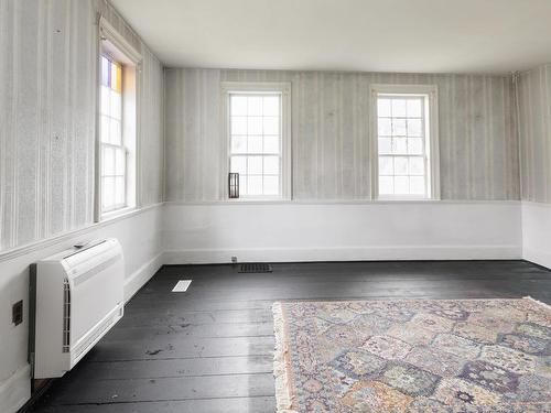 29 Willow Street, Truro, NS 