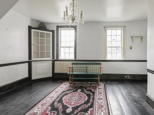 29 Willow Street, Truro, NS 