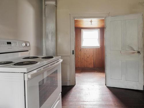 29 Willow Street, Truro, NS 