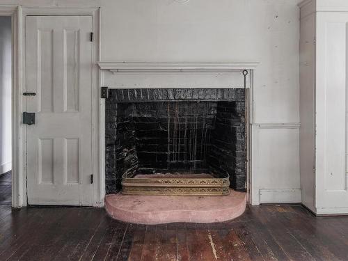 29 Willow Street, Truro, NS 