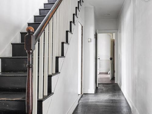 29 Willow Street, Truro, NS 