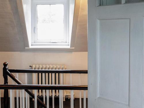 29 Willow Street, Truro, NS 