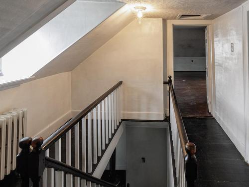 29 Willow Street, Truro, NS 