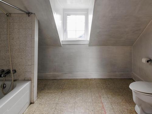 29 Willow Street, Truro, NS 