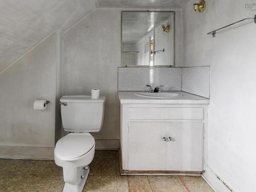 29 Willow Street, Truro, NS 