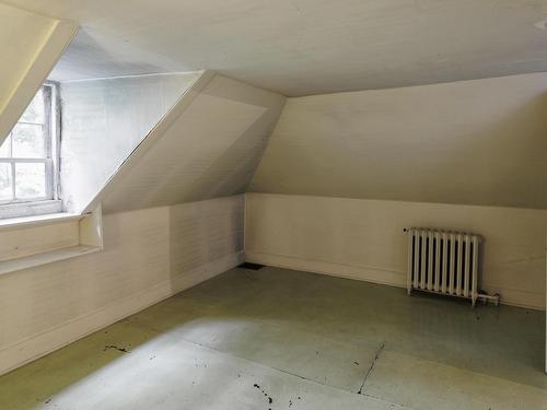 29 Willow Street, Truro, NS 