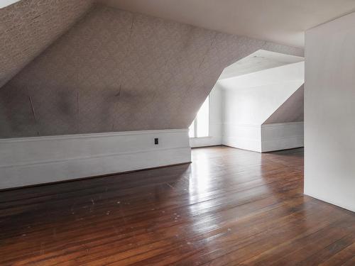 29 Willow Street, Truro, NS 