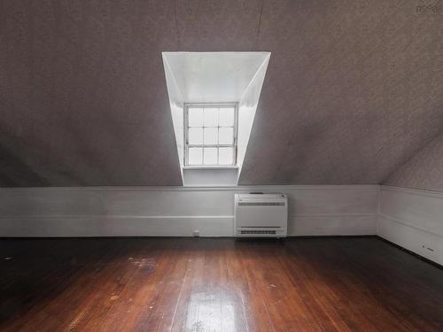 29 Willow Street, Truro, NS 