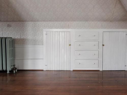 29 Willow Street, Truro, NS 