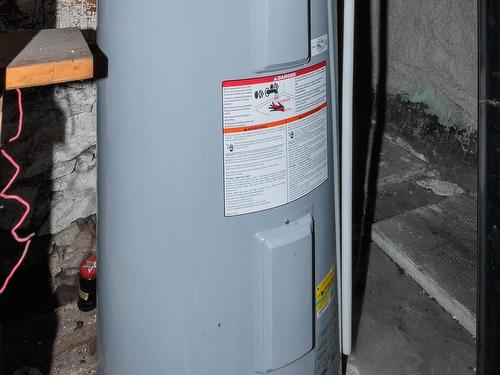 29 Willow Street, Truro, NS 