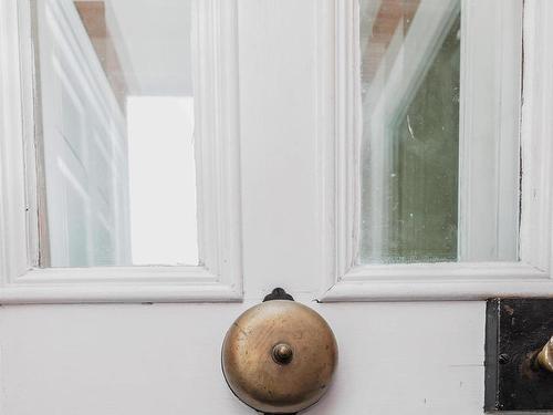 29 Willow Street, Truro, NS 