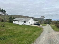 5 Eagles Nest Drive  West Bay Marshes, NS B0E 3K0