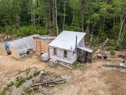 100 Llewellyn Loop Road  Middlewood, NS B4V 6L4