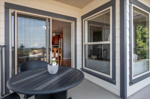 4567 Sheridan Ridge Rd, Nanaimo, BC 