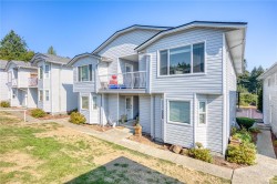 36-262 Harwell Rd  Nanaimo, BC V9R 6V1