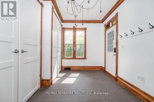 502 Mary Street, Pembroke, ON - Indoor Photo Showing Other Room