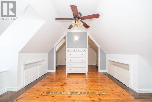 502 Mary Street, Pembroke, ON - Indoor Photo Showing Other Room