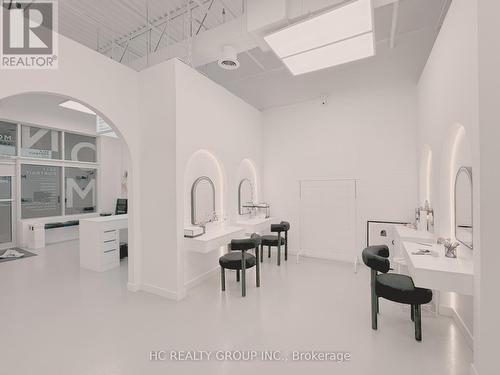 17 - 290 Yorktech Drive, Markham, ON 