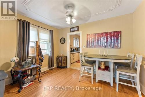 225 Mcgill Street, Peterborough (Otonabee Ward 1), ON - Indoor