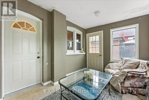 225 Mcgill Street, Peterborough (Otonabee Ward 1), ON - Indoor Photo Showing Other Room