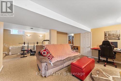 225 Mcgill Street, Peterborough (Otonabee Ward 1), ON - Indoor