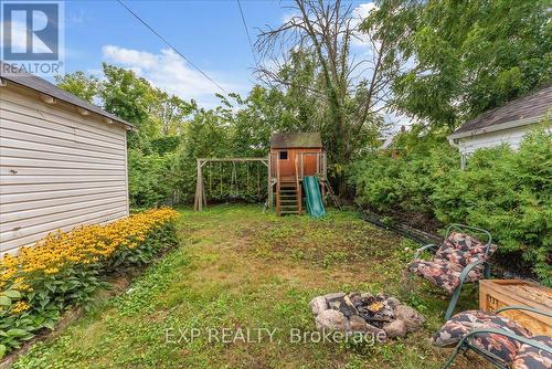 225 Mcgill Street, Peterborough (Otonabee Ward 1), ON - Outdoor