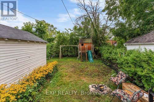 225 Mcgill Street, Peterborough (Otonabee Ward 1), ON - Outdoor