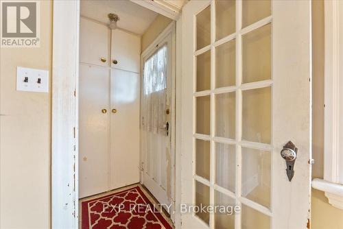 225 Mcgill Street, Peterborough (Otonabee Ward 1), ON - Indoor Photo Showing Other Room