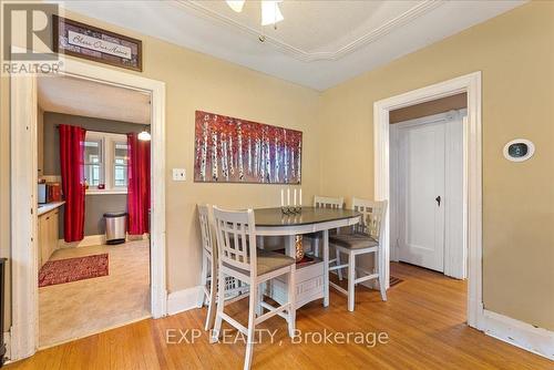 225 Mcgill Street, Peterborough (Otonabee Ward 1), ON - Indoor