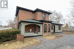 368 PICTON MAIN STREET N  Prince Edward County (Picton Ward), ON K0K 2T0