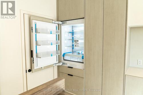 368 Picton Main Street N, Prince Edward County (Picton Ward), ON - Indoor