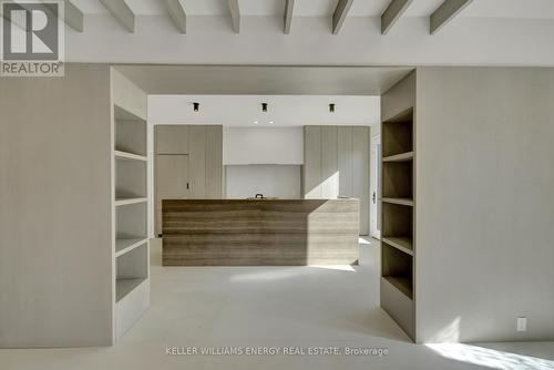 368 Picton Main Street N, Prince Edward County (Picton Ward), ON -  Photo Showing Other Room