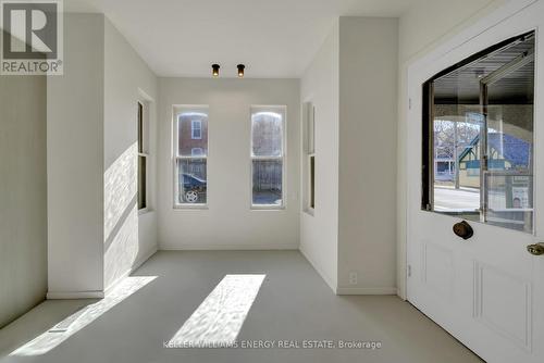 368 Picton Main Street N, Prince Edward County (Picton Ward), ON - Indoor Photo Showing Other Room