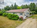 209548 Highway 26, Blue Mountains, ON  - Outdoor 