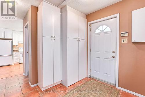 209548 Highway 26, Blue Mountains, ON - Indoor Photo Showing Other Room