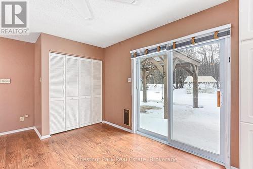 209548 Highway 26, Blue Mountains, ON - Indoor Photo Showing Other Room