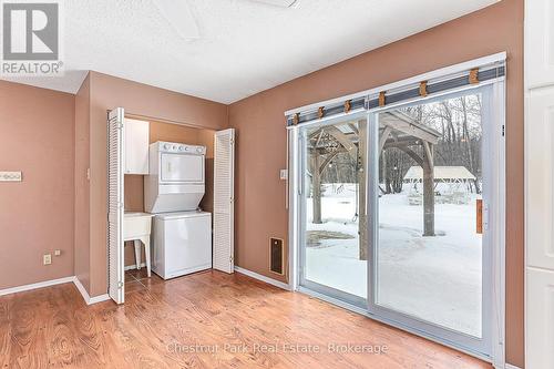 209548 Highway 26, Blue Mountains, ON - Indoor
