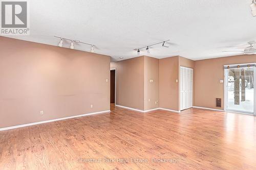 209548 Highway 26, Blue Mountains, ON - Indoor Photo Showing Other Room