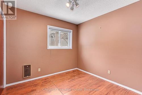 209548 Highway 26, Blue Mountains, ON - Indoor Photo Showing Other Room