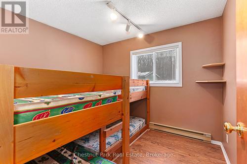 209548 Highway 26, Blue Mountains, ON - Indoor
