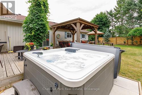 209548 Highway 26, Blue Mountains, ON - Outdoor