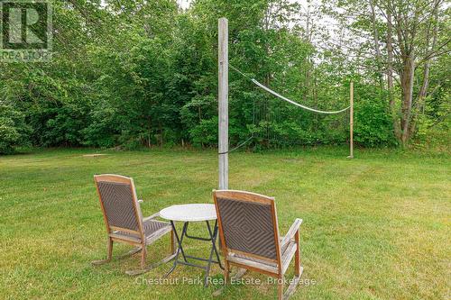 209548 Highway 26, Blue Mountains, ON - Outdoor