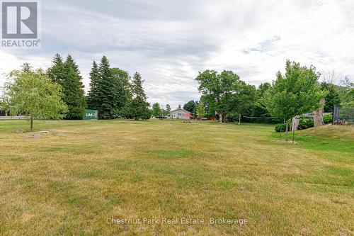 209548 Highway 26, Blue Mountains, ON - Outdoor