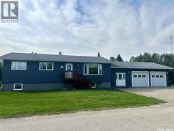 500 5th AVENUE  Leroy, SK S0K 2P0
