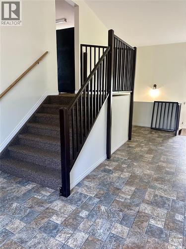 500 5Th Avenue, Leroy, SK - Indoor Photo Showing Other Room