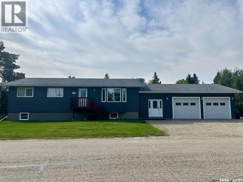 500 5Th Avenue, Leroy, SK - Outdoor