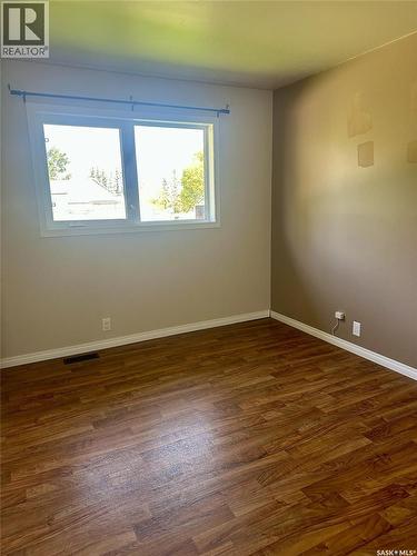 500 5Th Avenue, Leroy, SK - Indoor Photo Showing Other Room