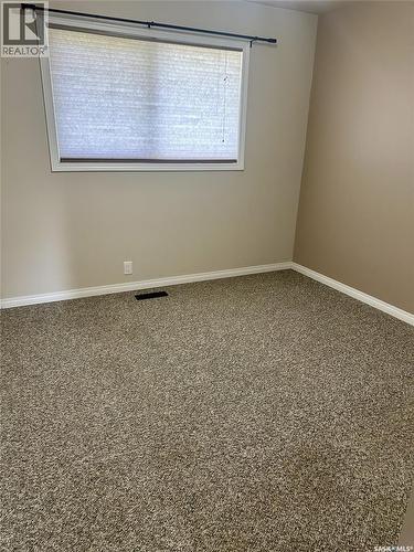500 5Th Avenue, Leroy, SK - Indoor Photo Showing Other Room